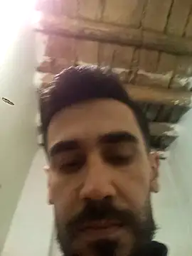 Atabey 65 online show from 03-01-26, 08:31