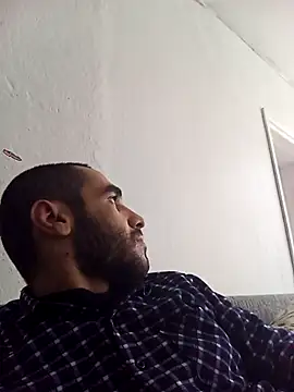 Atabey 65 online show from 11-02-25, 11:26