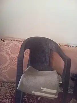 Atabey 65 online show from 11-06-25, 09:35