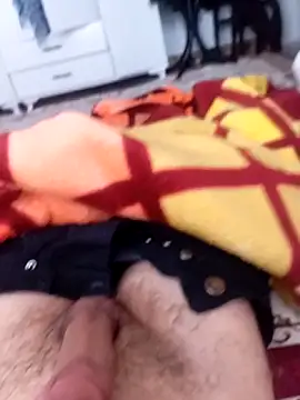 Atabey 65 online show from 02-01-26, 11:08