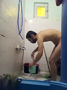 Atabey 65 online show from 12-14-25, 12:33