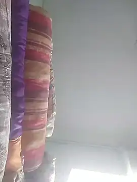 Atabey 65 online show from 01-16-26, 08:29