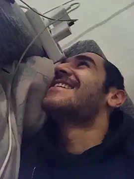 Atabey 65 online show from 11-30-25, 03:35