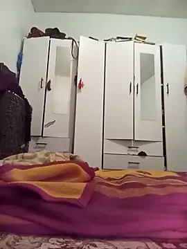 Atabey 65 online show from 04-12-26, 11:52