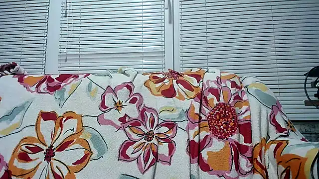 Only Mane online show from 03-12-25, 10:39