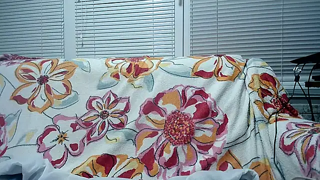 Only Mane online show from 03-01-25, 12:17