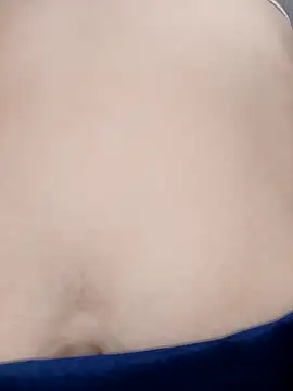 sweet outdoor charm online show from 11-09-25, 07:40