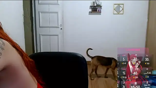 cherrydelioncourt online show from 06-19-26, 01:22