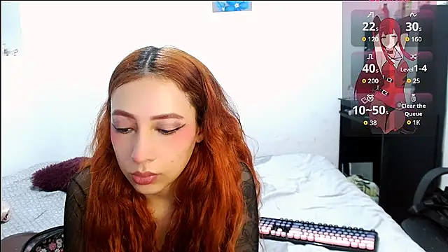 cherrydelioncourt online show from 07-18-26, 03:59