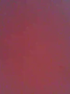 cherrydelioncourt online show from 03-07-25, 05:40