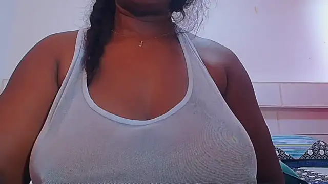 GREATNIPLES online show from 11-27-25, 01:22