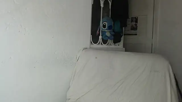 skinny sweet2411 online show from 10-06-25, 06:25