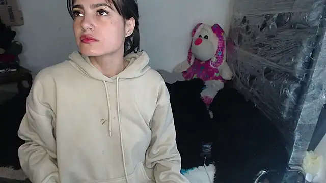 skinny sweet2411 online show from 11-28-25, 12:49