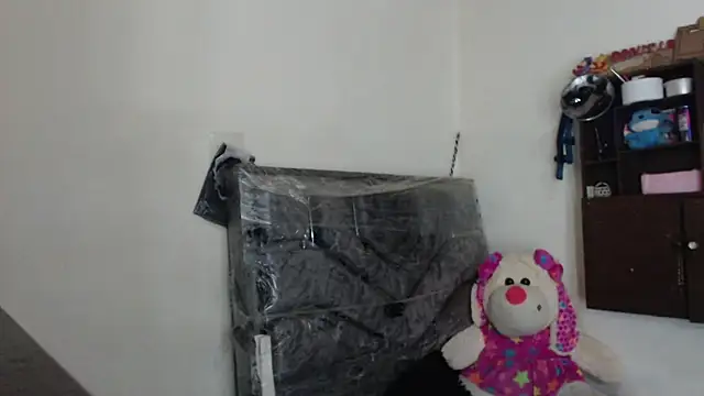 skinny sweet2411 online show from 11-09-25, 07:34