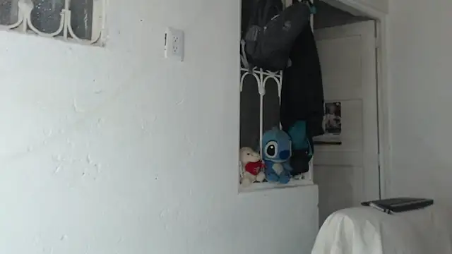 skinny sweet2411 online show from 09-09-25, 11:25