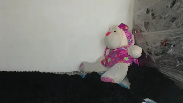 skinny sweet2411 online show from 11-30-25, 02:40