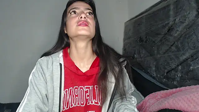 skinny sweet2411 online show from 01-11-26, 12:23