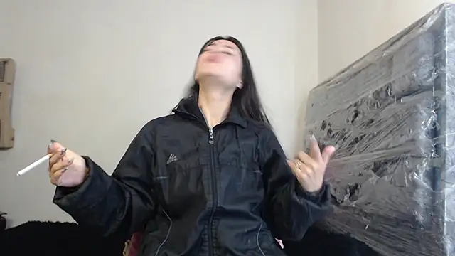 skinny sweet2411 online show from 11-26-25, 08:03