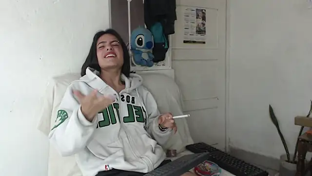 skinny sweet2411 online show from 10-03-25, 07:48