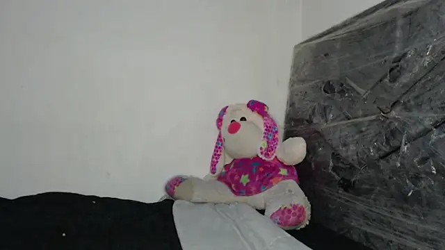 skinny sweet2411 online show from 01-09-26, 12:17