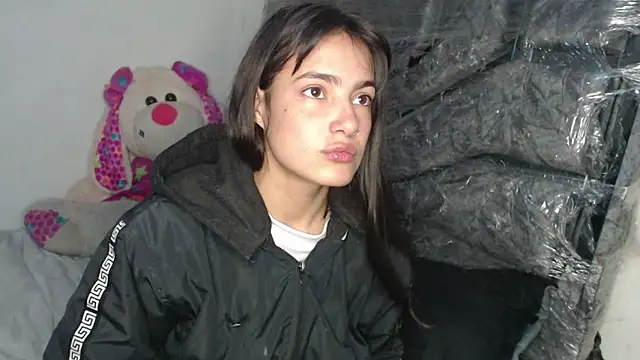 skinny sweet2411 online show from 03-05-26, 12:51