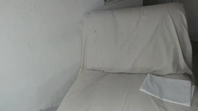 skinny sweet2411 online show from 09-28-25, 07:15