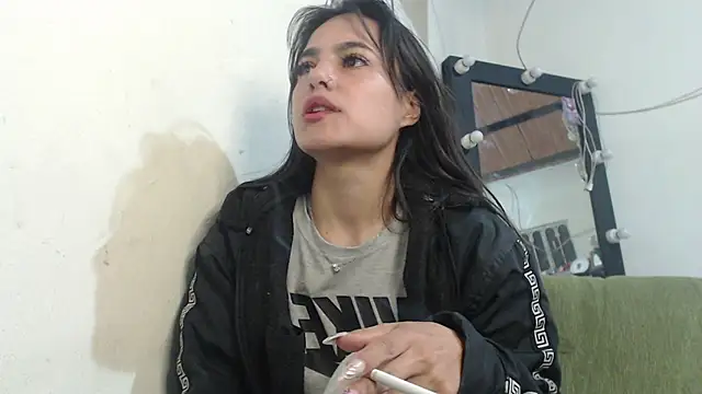 Snapshot of skinny_sweet2411 chatting on 07-28-26, 12:48 skinny sweet2411 online show from 07-28-26, 12:48