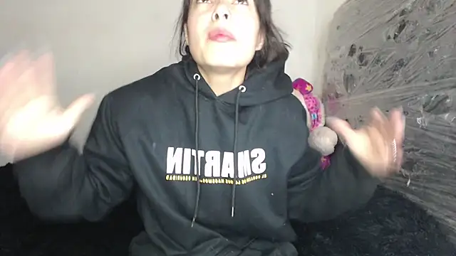 skinny sweet2411 online show from 11-30-25, 02:34