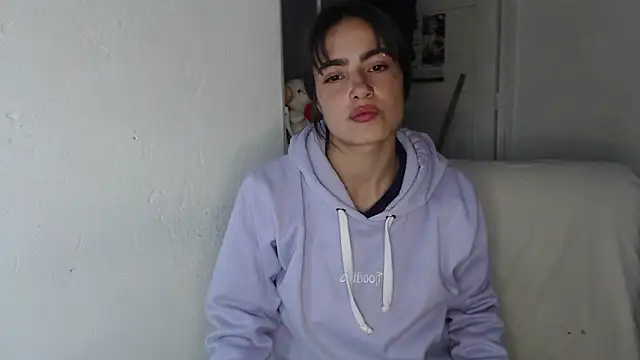 skinny sweet2411 online show from 10-01-25, 10:57