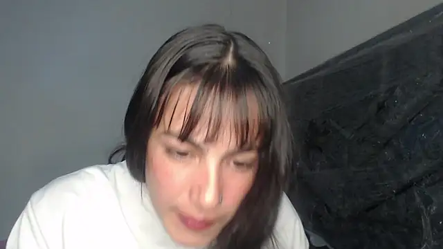 skinny sweet2411 online show from 03-30-26, 02:57