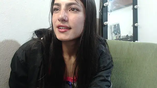 Snapshot of skinny_sweet2411 chatting on 05-22-26, 03:04 skinny sweet2411 online show from 05-22-26, 03:04