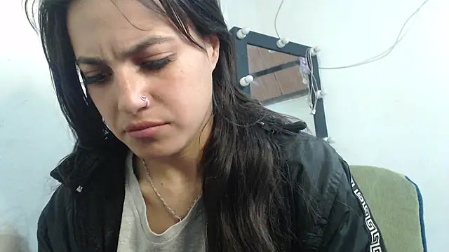 Snapshot of skinny_sweet2411 chatting on 07-28-26, 02:13 skinny sweet2411 online show from 07-28-26, 02:13