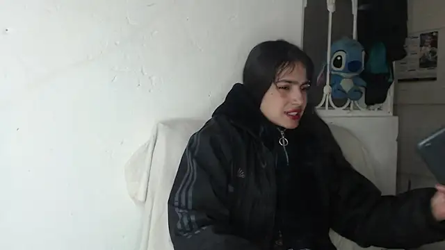 skinny sweet2411 online show from 10-16-25, 05:49