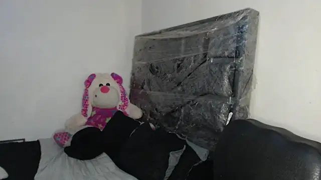 skinny sweet2411 online show from 02-21-26, 07:38