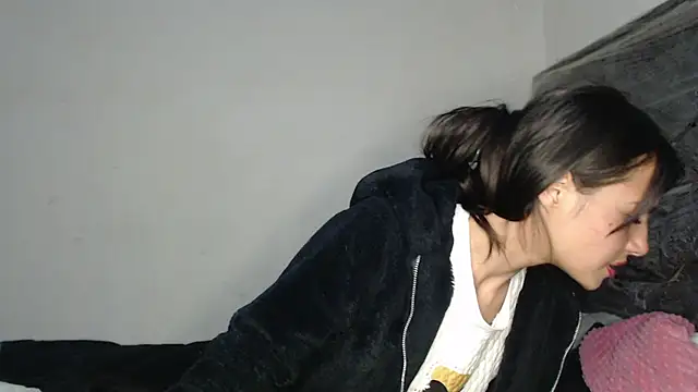 skinny sweet2411 online show from 01-07-26, 03:33