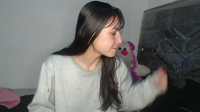 skinny sweet2411 online show from 04-14-26, 09:03