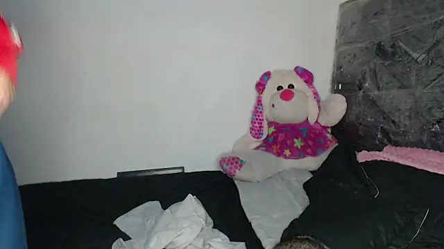 skinny sweet2411 online show from 02-06-26, 11:12