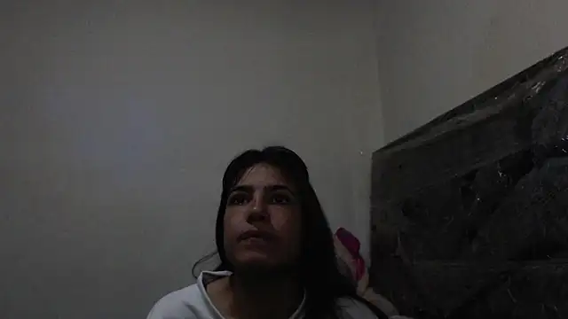 skinny sweet2411 online show from 03-04-26, 06:10