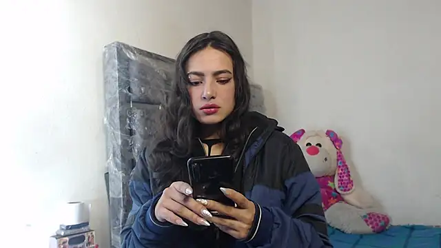 skinny sweet2411 online show from 11-21-25, 02:54