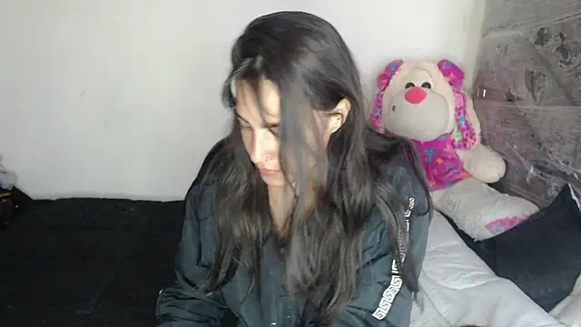 skinny sweet2411 online show from 12-20-25, 12:02