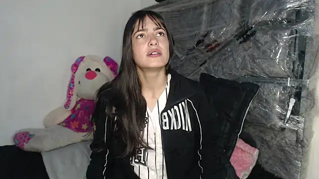 skinny sweet2411 online show from 02-15-26, 05:34