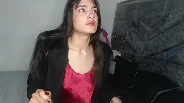 skinny sweet2411 online show from 04-13-26, 07:34