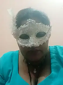 Snapshot of seemi_bhabhi chatting on 03-02-25, 04:36 seemi bhabhi online show from 03-02-25, 04:36