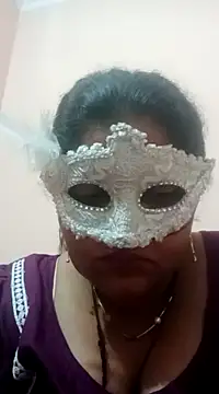 Snapshot of seemi_bhabhi chatting on 03-07-25, 01:53 seemi bhabhi online show from 03-07-25, 01:53