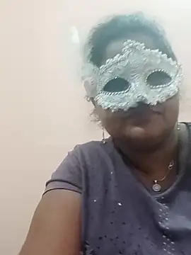 Snapshot of seemi_bhabhi chatting on 02-26-25, 02:19 seemi bhabhi online show from 02-26-25, 02:19