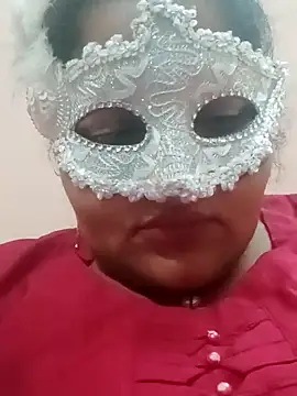 Snapshot of seemi_bhabhi chatting on 02-27-25, 04:54 seemi bhabhi online show from 02-27-25, 04:54