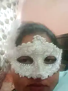 Snapshot of seemi_bhabhi chatting on 02-23-25, 04:50 seemi bhabhi online show from 02-23-25, 04:50