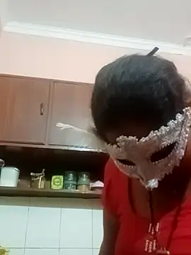 Snapshot of seemi_bhabhi chatting on 03-03-25, 12:17 seemi bhabhi online show from 03-03-25, 12:17