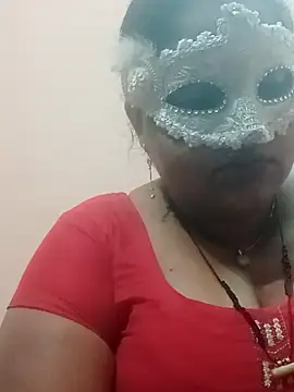 Snapshot of seemi_bhabhi chatting on 03-22-25, 03:09 seemi bhabhi online show from 03-22-25, 03:09