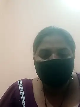 Snapshot of seemi_bhabhi chatting on 03-22-25, 12:04 seemi bhabhi online show from 03-22-25, 12:04